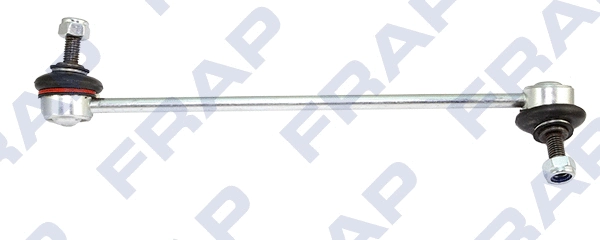 Entretoise/tige, stabilisateur FRAP F2309