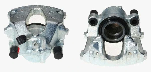 Étrier de frein 4X4 ESTANFI PDF-13-025