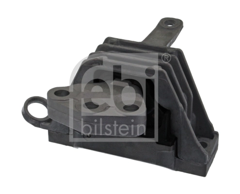 Support moteur FEBI BILSTEIN 37975