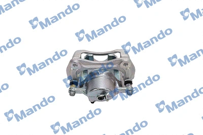 Étrier de frein MANDO EX58190A4A10