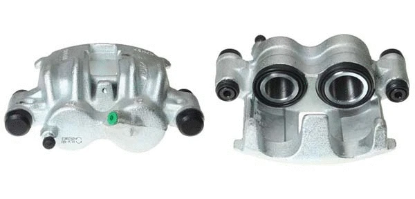 Étrier de frein APC BS686448N
