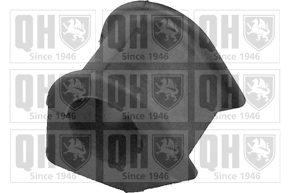 Suspension, stabilisateur QUINTON HAZELL EMB7015