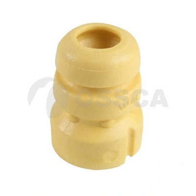 Butée élastique, suspension OSSCA 59573
