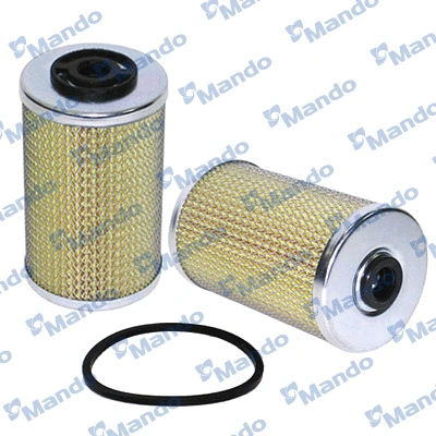Filtre à carburant MANDO MMF035089