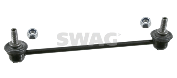 Entretoise/tige, stabilisateur SWAG 83 92 3055
