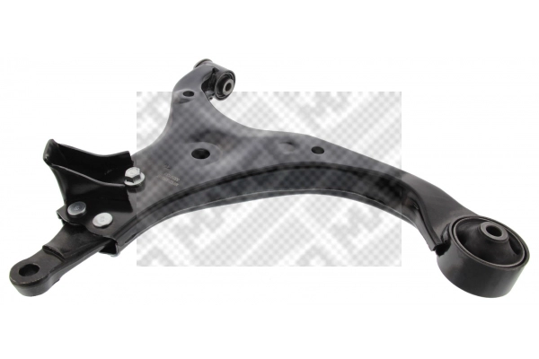 Bras de liaison, suspension de roue MAPCO 52203