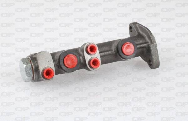 Maître-cylindre de frein OPEN PARTS FBM1068.00