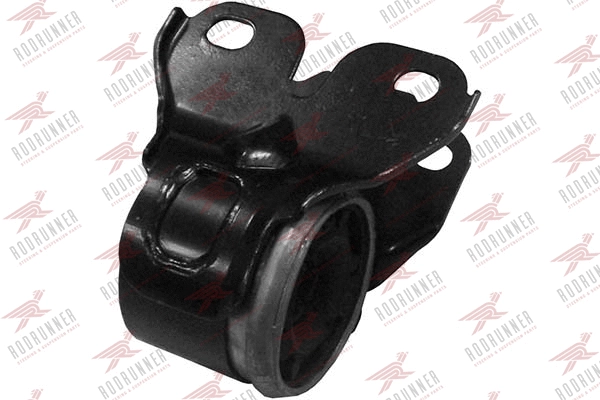 Suspension, bras de liaison RODRUNNER BC-SB 666