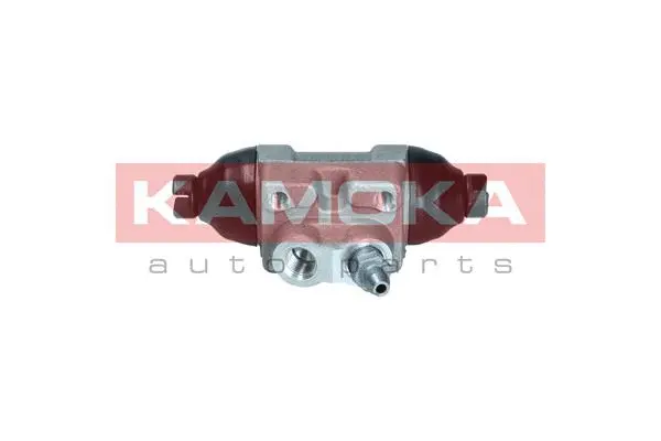 Cylindre de roue KAMOKA 1110069