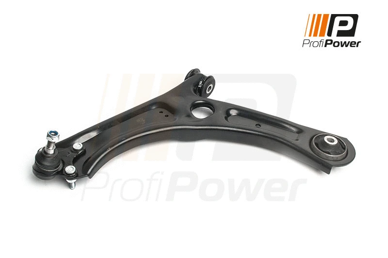 Bras de liaison, suspension de roue ProfiPower 1S1190L