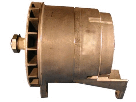 Alternateur GM AG0041