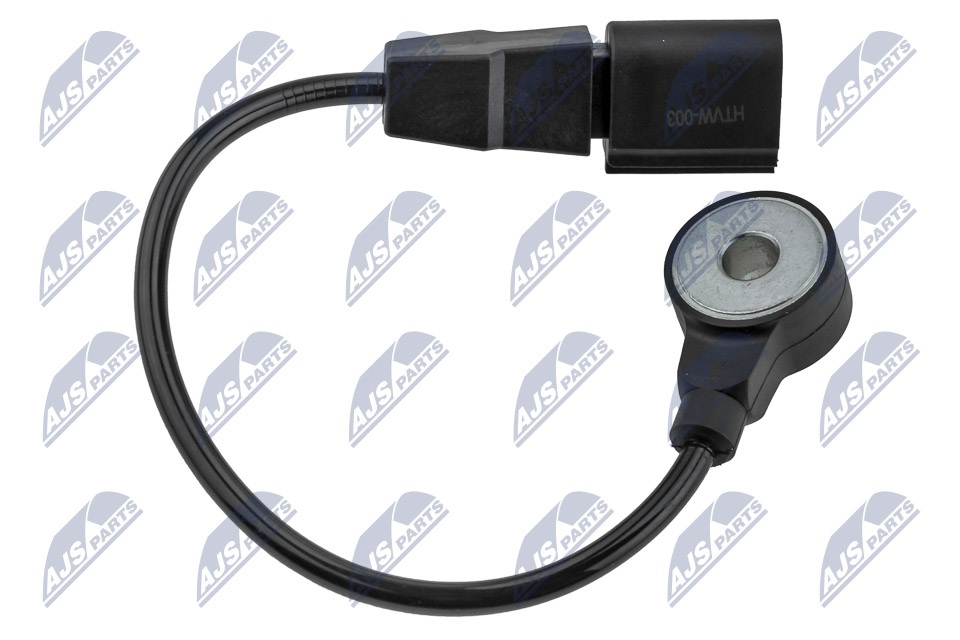 Capteur de cognement NTY ESS-VW-003