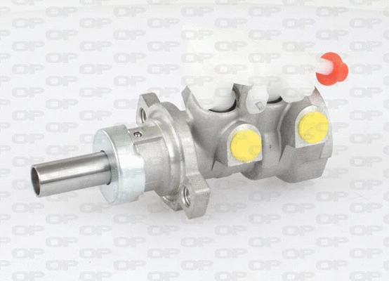Maître-cylindre de frein OPEN PARTS FBM1205.00