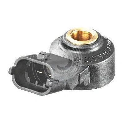Capteur de cognement AUTOTEAM L4036