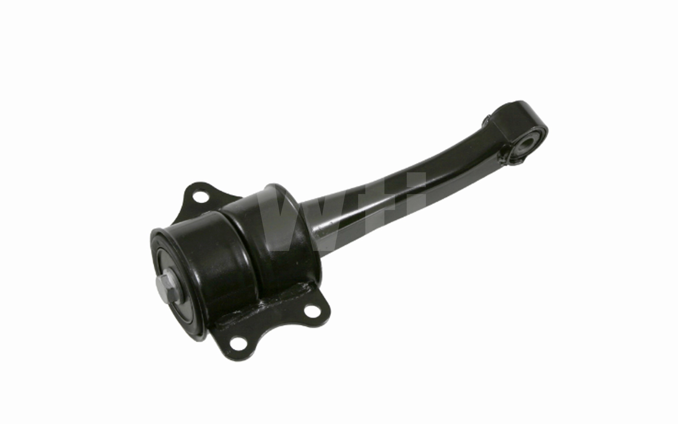 Support moteur Wti Automotive A592780