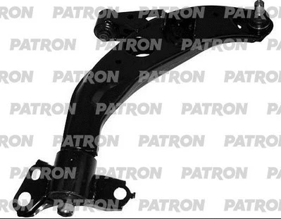Bras de liaison, suspension de roue PATRON PS5147R