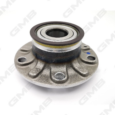 Moyeu de roue GMB GH22530