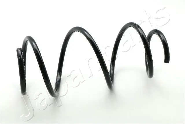 Ressort de suspension JAPANPARTS ZC3528A