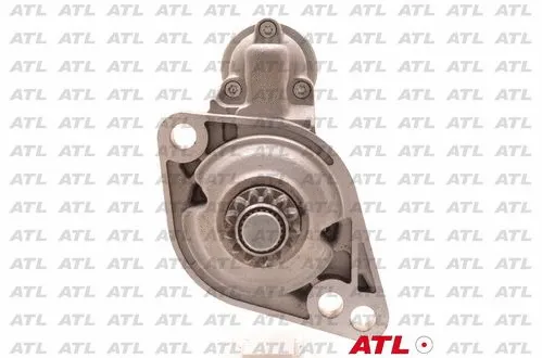 Démarreur ATL Autotechnik A 25 220