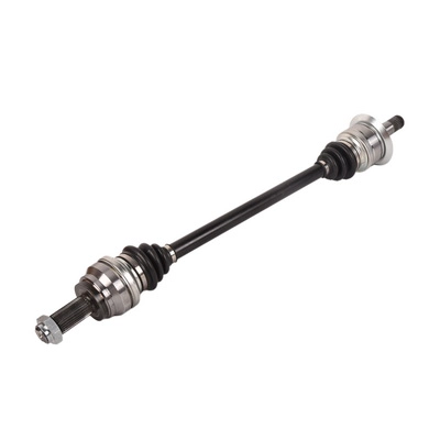 Arbre de transmission BAPMIC BF0319690022
