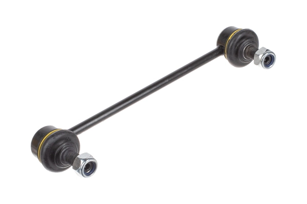 Entretoise/tige, stabilisateur ZentParts Z29139