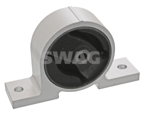 Support moteur SWAG 82 10 2168