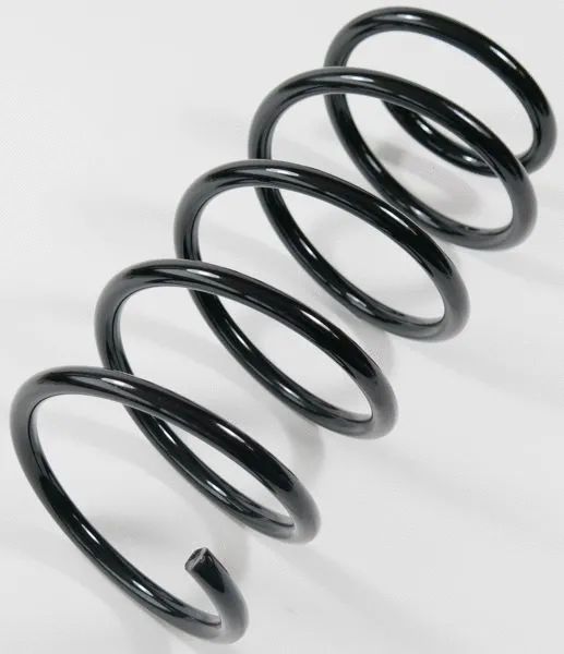 Ressort de suspension APEX Automotive 67261