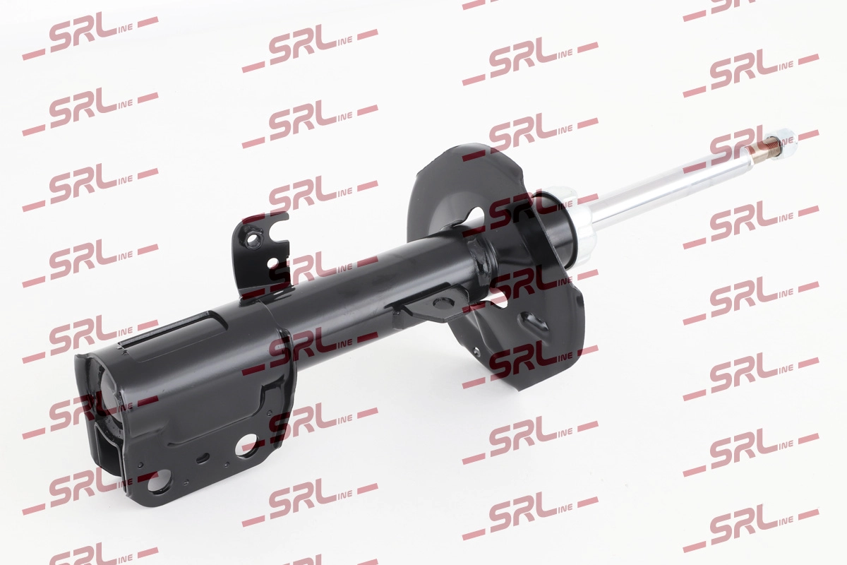 Amortisseur SRLine S010534G