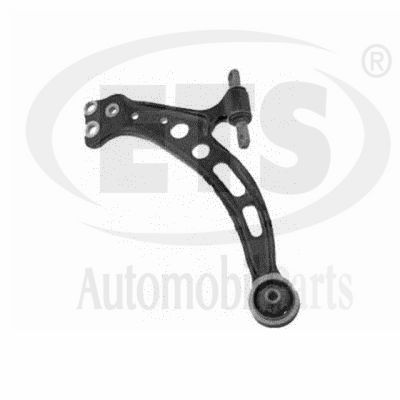Bras de liaison, suspension de roue ETS 29.TC.536