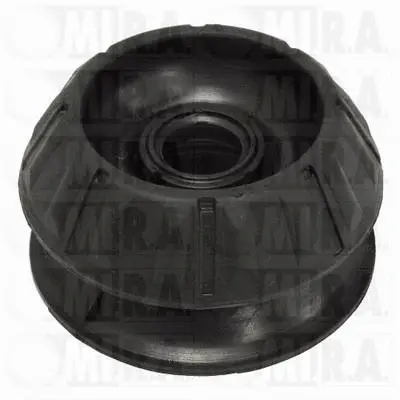 Coupelle de suspension MI.R.A. 37/6474