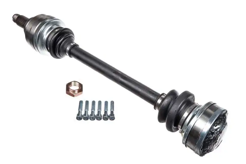 Arbre de transmission A.Z. Meisterteile AZMT-43-030-3251
