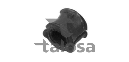 Suspension, stabilisateur TALOSA 65-05847