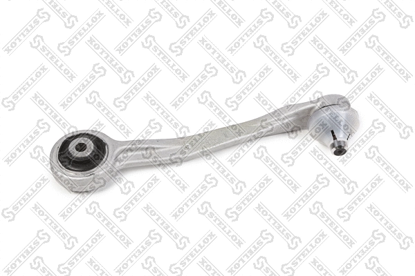 Bras de liaison, suspension de roue STELLOX 57-04148-SX