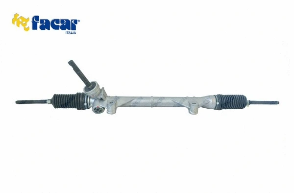 Crémaillère de direction FACAR 445000N
