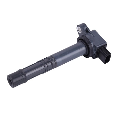 Bobine d'allumage BAPMIC BF0427920003