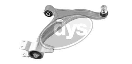 Bras de liaison, suspension de roue DYS 20-10298