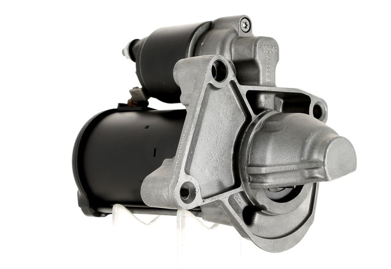 Démarreur TECDRIVE TDE0040