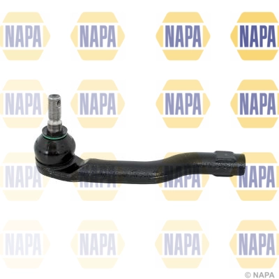 Rotule de barre de connexion NAPA NST6332