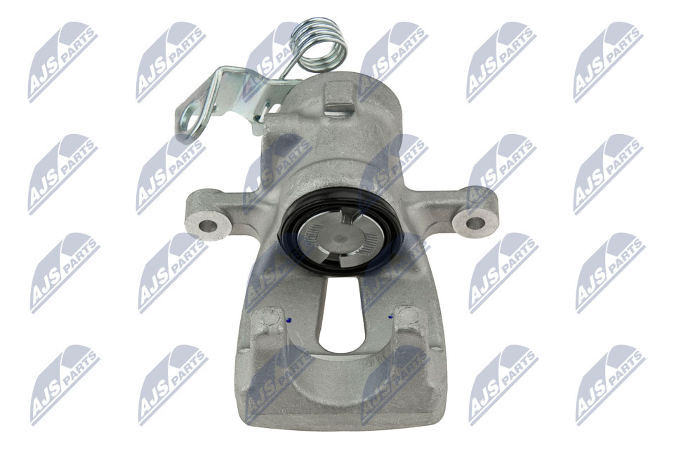 Étrier de frein NTY HZT-FT-017
