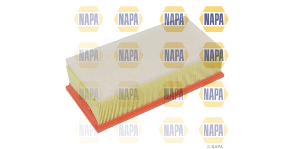 Filtre à air NAPA NFA1111