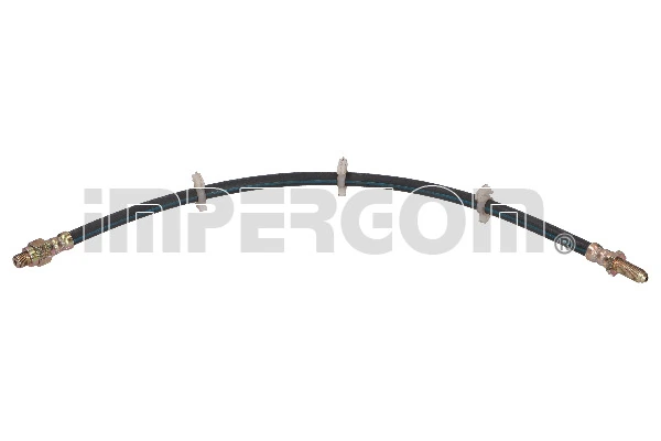 Flexible de frein ORIGINAL IMPERIUM 23385