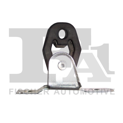 Suspension, échappement FA1 113-741