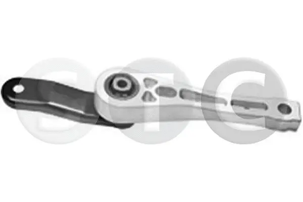 Support moteur STC T407181