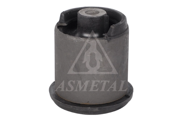 Suspension, corps de l'essieu ASMETAL 38VW1502