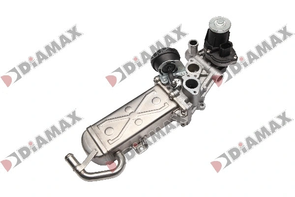 Module-EGR DIAMAX AE01001