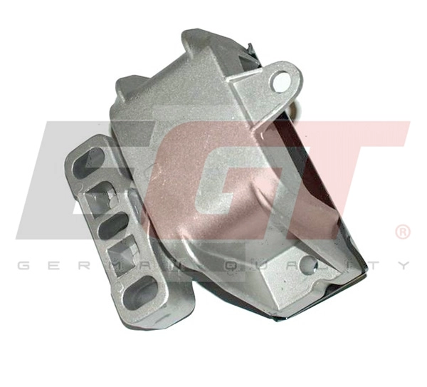 Suspension, boîte de vitesse manuelle EGT 601133EGT