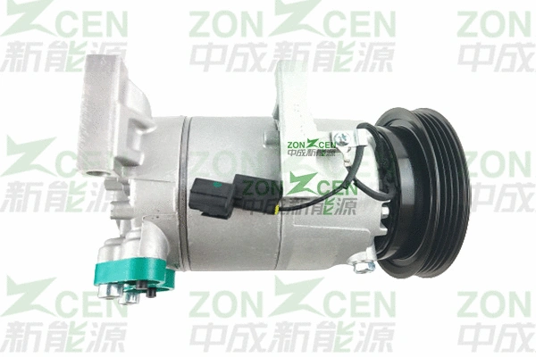 Compresseur, climatisation AIR ZONCEN 52202202