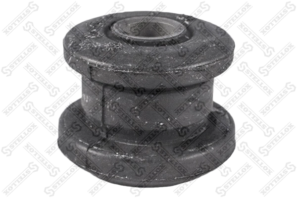 Suspension, bras de liaison STELLOX 77-00882-SX