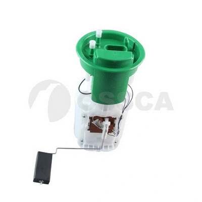 unité d'alimentation de carburant OSSCA 38271