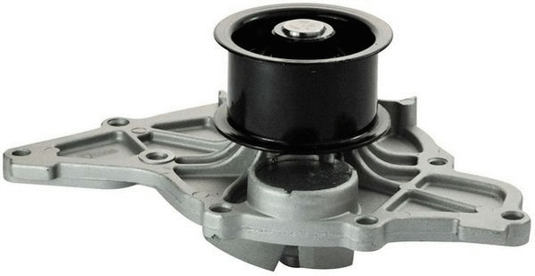 Pompe à eau, refroidissement du moteur DENCKERMANN A310628P